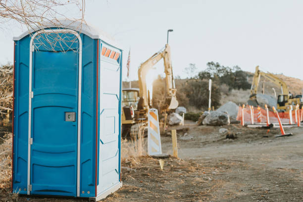 Best Portable restroom solutions  in Fairdale, PA